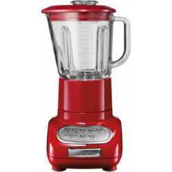 Kitchenaid Blender PREMIUM 5 KSB 5553 EER