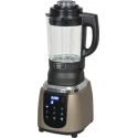 Kitchen Blender chauffant CHEF PBJ 703 H