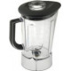 Kitchenaid Accessoires robot ménager et blender 5 KPP 56 EL