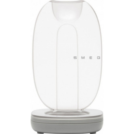 SMEG Accessoires robot ménager et blender HBHD 01