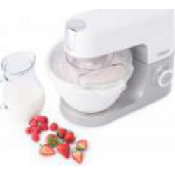 Kenwood Accessoires robot ménager et blender KAB 956 PL