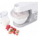 Kenwood Accessoires robot ménager et blender KAB 956 PL