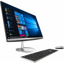 ASUS Ensemble pc + moniteur ZN 242 GDK-CA 002 R