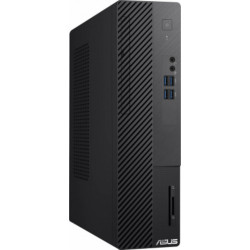 ASUS Unité centrale S500SA-510400076T