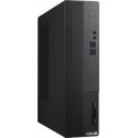 ASUS Unité centrale S500SA-510400076T