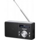 Grundig Radio MUSIC 50 DABB