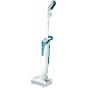 Rowenta Balai vapeur RY 6597 WH
