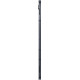 Samsung Tablette tactile SM-T 976 BZKAEUH
