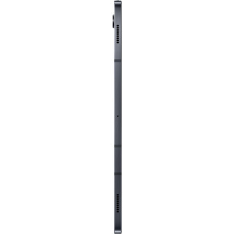 Samsung Tablette tactile SM-T 976 BZKAEUH