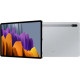 Samsung Tablette tactile SM-T 870 NZSAEUH