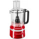 Kitchenaid Robot multifonction 5KFP0919EER ROUGE EMPIRE