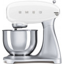 Smeg Robot pâtissier SMF02WHEU