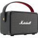 Marshall Enceinte Bluetooth Noir KILBURN II