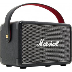 Marshall Enceinte Bluetooth Noir KILBURN II