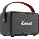 Marshall Enceinte Bluetooth Noir KILBURN II