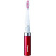 Panasonic Hygiene dentaire EWDS 90 R 503 Rouge