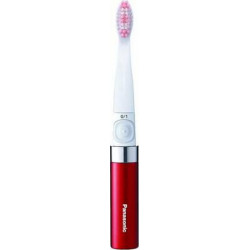 Panasonic Hygiene dentaire EWDS 90 R 503 Rouge