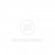 Festool Pad d’interface IP-STF-D90/6