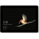 Microsoft Surface Pro i5 8Go/128Go SSD 12,3” Platine KJR-00003