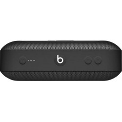 APPLE BEATS PILL+ BLACK ML4M2ZM/B