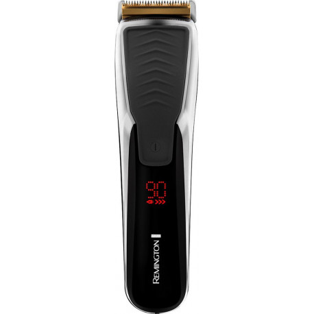 Remington Tondeuse cheveux HC7170 Pro Power Titanium Ultra