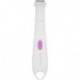 Remington Tondeuse Bikini Multi-fonction Smooth et Silky WPG4035