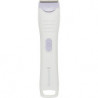 Remington Epilation - Rasage Tondeuse bikini BKT4000