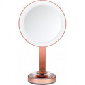 Babyliss Soin visage - Corps Miroir Ultra Slim Beauty Mirror 9450E