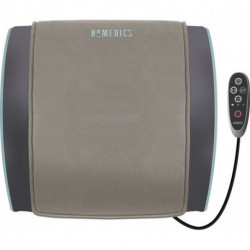 Homedics Massage - Bien être Coussin massant Noma 2000