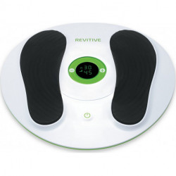 Revitive Santé Stimulateur circulatoire Pro santé