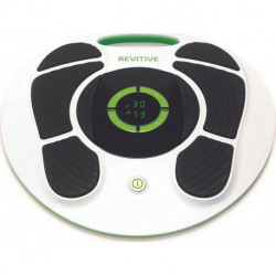 Revitive Santé Stimulateur circulatoire Medic Plus