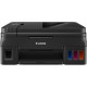 Canon Imprimante Jet d'Encre MegaTank G4511