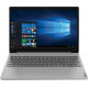 IDEAPAD IP 3 15ADA05 3700U 81W10076FR