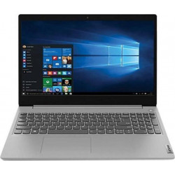 IDEAPAD IP 3 15ADA05 3700U 81W10076FR