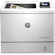 LASERJET ENT M553N 1200DPI B5L24A