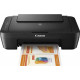 CANON PIXMA MG2555S MFP 3IN1 0727C026