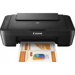 CANON PIXMA MG2555S MFP 3IN1 0727C026