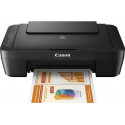 CANON PIXMA MG2555S MFP 3IN1 0727C026