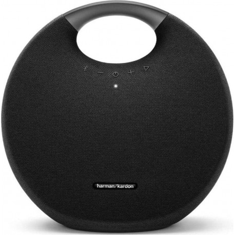 Harman Kardon Enceinte Bluetooth Onyx Studio 6 Noir (Onyx Studio 6)