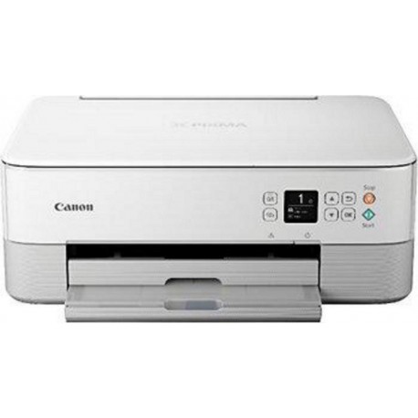 CANON PIXMA TS5351 EUR WHITE 3773C026