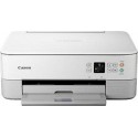 CANON PIXMA TS5351 EUR WHITE 3773C026