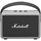 Marshall Enceinte Bluetooth Marshall Kilburn II Gris EU Enceinte Bluetooth Kilburn II Gris EU