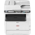 MC363DN MFP 26/30PPM