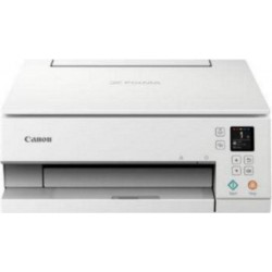 CANON PIXMA TS6351 EUR WHITE 3774C026