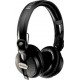 Behringer Casque HPX 4000 HPX4000