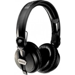 Behringer Casque HPX 4000 HPX4000