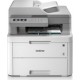 DCP-L3550CDW MFP LED COLOR WIFI