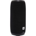 JBL Enceinte Bluetooth Link 20 Noir