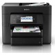 EPSON CONSUMER WF-4740DTWF 4800X1200DPI C11CF75402