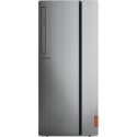 Lenovo Ideacentre AMD Ryzen 5 3,6GHz 8Go/1To 720-18APR-872